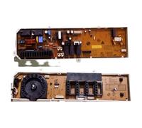 Washing machine mainboard, Carte mère 5283iw for machine à laver à tambour Samsung WW70J5230GS, convertisseur de fréquence DC92-01769C,Inverter Module