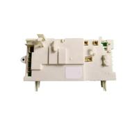 Washing machine mainboard, Carte mère 9000873271 compatible avec lave-linge et sèche-linge Siemens,Inverter Module