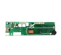 Washing machine mainboard, Carte mère compatible avec la machine à laver (carte mère 0021800015A),Inverter Module