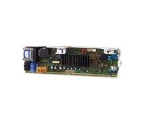Washing machine mainboard, Carte mère compatible avec la machine à laver LG EBR834671 EBR83467169 EBR83467167,Inverter Module