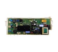 Washing machine mainboard, Carte mère compatible avec les machines à laver LG WD-N10340D/N10345D/N12345D EBR649743 EBR64974311,Inverter Module