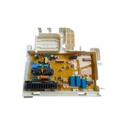 Washing machine mainboard, Carte mère DC41-00160A, compatible avec les lave-linge Samsung WF701W2BBWQ et WF702W2BDSDSC,Inverter Module