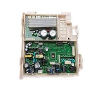 Washing machine mainboard, Carte mère DC92-01928A DC92-01930A, compatible avec la machine à laver à tambour Samsung WD90K5410OG,Inverter Module