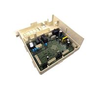 Washing machine mainboard, Carte mère DC94-09329A DC92-02140H DC92-02414A, compatible avec les lave-linge Samsung,Inverter Module