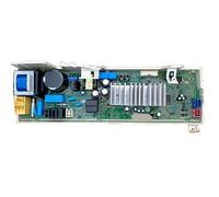 Washing machine mainboard, Carte mère EBR855656 compatible avec la machine à laver LG,Inverter Module