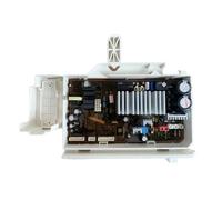 Washing machine mainboard, Carte mère, plaque de commande, onduleur DC92-00597B DC92-00597A, compatible avec les lave-linge Samsung,Inverter Module