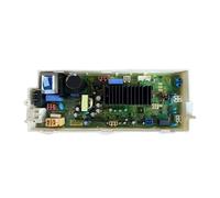 Washing Machine Motherboard Inverter Module,Compatible For LG EBR79961902