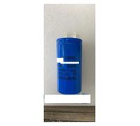 Washing machine start capacitor CBB65 8/10/11 / 13UF / 15UF/16UF/20UF machine 450V 500V NWPNLXEA(16UF insert with)