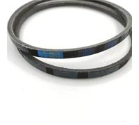 Washing Machine V-belt Original Authentic Transmission Belt,Compatible For Skyworth, ,Compatible For Midea ,Z-487E