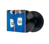 Washing Machine Vinyle