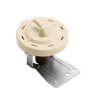 Washing Machine Water Level Sensor Pressure Switch 6601ER1006W 6601ER1006G 6601ER1006A 6600FA1704X 6601ER1006S 6601ER1006E
