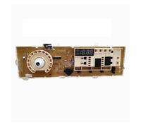 Washing mainboard, Board Compatible For LG Washing Machine Motherboard EAX61985903 EAX61985910 EBR739338 EBR739337 EAX64343309 Part,Spare Part(B)