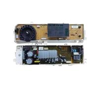Washing mainboard, Carte de commande for lave-linge Samsung DC92-01768B DC92-01768C DC92-01768D avec écran PCB DC92-01768X, ensemble de pièces de lave-linge,Spare Part
