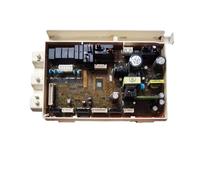 Washing mainboard, Carte de commande for machine à laver Samsung DC92-01377Q/K DC92-01377N/DC92-01377A/B/S DC41-00209D,Spare Part(DC92-01377Q)