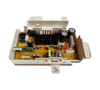 Washing mainboard, Carte de commande for machine à laver Samsung DC92-01630B DC92-01630A, circuit imprimé DC41-00189A,Spare Part(DC92-01630A)