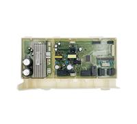 Washing mainboard, Carte de commande for machine à laver Samsung DC92-01726A DC92-01378D, circuit imprimé DC92-01725A, pièces détachées,Spare Part
