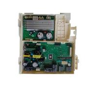 Washing mainboard, Carte de commande for machine à laver Samsung DC92-01928A DC92-01928B DC92-01928C, circuit imprimé, pièces de lave-linge,Spare Part(DC92-01928A)