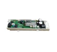 Washing mainboard, Carte de fréquence for machine à laver à tambour Samsung DC92-01768P DC92-01768B DC92-01768C DC92-01768E, pièces de circuit,Spare Part(DC92-01768E)