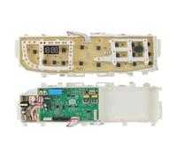 Washing mainboard, Carte électronique de remplacement for lave-linge Samsung DC92-01470F, DC92-01470L, DC92-01747 et DC92-01450.,Spare Part