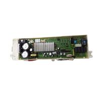 Washing mainboard, Carte mère compatible avec la machine à laver Samsung DC92-01768P DC92-01768F DC92-01768E DC92-01768C DC92-01768B,Spare Part(DC92-01768B)