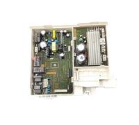 Washing mainboard, Carte mère compatible avec la machine à laver Samsung WD90M4473MW/SC DC92-02049A DC92-02048J,Spare Part