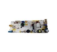 Washing mainboard, Carte Mère Compatible Avec La Machine À Laver Whirlpool WG-F100870BE,Spare Part