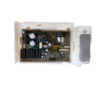 Washing mainboard, Carte mère compatible avec les lave-linge à tambour Samsung DC92-01040B, DC92-01040A, DC92-0104E, DC92-01040C, DC92-01040F et DC41-00198A,Spare Part(DC92-01040C)