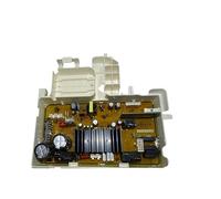 Washing mainboard, Carte mère DC92-01112B 01082A, compatible avec la machine à laver Samsung WF702U2BBSD,Spare Part