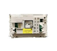 Washing mainboard, Carte mère de machine à laver, compatible avec Whirlpool WFS1078W W10603121,Spare Part