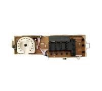 Washing mainboard, Carte mère de machine à laver DC41-00163D DC92-01073G DC92-01073H bon fonctionnement,Spare Part(DC92-01073H)