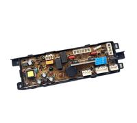 Washing mainboard, Carte mère d'ordinateur compatible avec les machines à laver Haier XQB65-Z828S, XQB65-Z828 et XQB65-S828,Spare Part(6 plug)