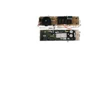 Washing mainboard, Carte mère for machine à laver à fréquence variable Samsung, compatible avec DC92-01780Q, DC92-01768, DC92-01776,Spare Part
