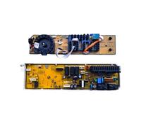 Washing mainboard, Carte mère for machine à laver Samsung (DC41-00203B, DC13-0058C, DC92-01776J, DC41-00254A, DC94-07571A, DC92-00951C),Spare Part