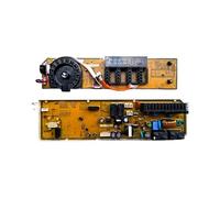 Washing mainboard, Carte mère for machine à laver Samsung (DC92-01776M, DC92-01769D, DC41-00254A, DC41-00252A, DC41-00203B),Spare Part