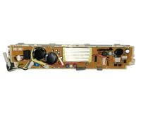 Washing mainboard, Carte mère for machine à laver WUC-002 XQB65-EFDB DA8Y02 1C,Spare Part