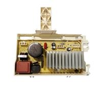 Washing mainboard, Circuit imprimé inverseur BD6201 3C102-000322, carte de commande BD627202, compatible avec les pièces de lave-linge TCL,Spare Part