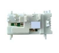 Washing mainboard, Compatible avec la machine à laver et sèche-linge à tambour Siemens 9001063286, carte mère 8001211652,Spare Part(9001063286)
