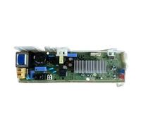 Washing mainboard, Plaque de commande principale PCB EBR855656-08 EBR85565608, compatible avec la machine à laver LG,Spare Part