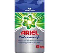 Washing Powder Ariel Professional Plus 13 kg