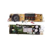 washingboard, Carte mère for machine à laver Samsung DC92-01768 DC92-01768B DC92-01768E DC92-01768F DC92-01770C DC92-01770L,for parts