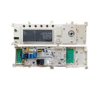 washingboard, Carte mère PCB 17138100015563 compatible avec la machine à laver Midea Hansa,for parts