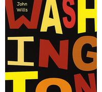 Washington