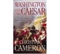 Washington and Caesar Cameron, Christian (Auteur)