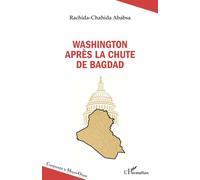 Washington après la chute de Bagdad