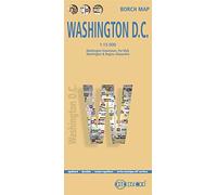 WASHINGTON DC