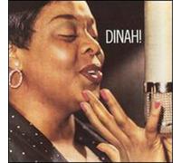 Washington, Dinah - Dinah
