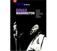 Washington, Dinah - Dinah Washington & Friends