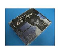 Washington,Dinah - Great Divas Dinah Washington