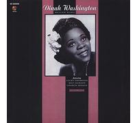 Washington,Dinah - Mellow Mama (180gr) [Import]