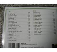 Washington,Dinah - You Can Depend on Me [Import]